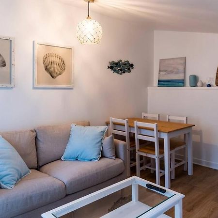 Appartement 2 Personnes, Place St Sauveur A 2Min Caen Zewnętrze zdjęcie
